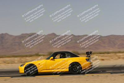 media/Mar-29-2025-Pro Autosports (Sat) [[89b1c017ad]]/1-Orange Group/Session 4 (Turn 15 Inside)/